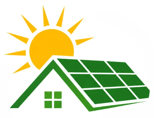 Panneaux Solaires Amplepuis